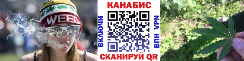 Виды наркоты Людиново Альфа ПВП Псилоцибиновые грибы МЕТАМФЕТАМИН ГАШИШ