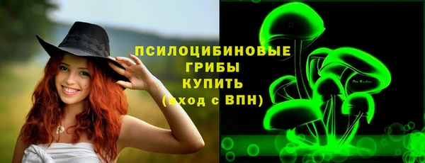 гидра Абинск