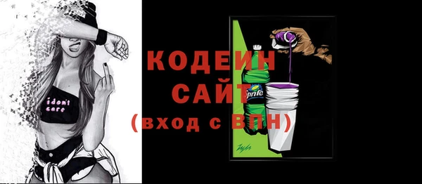 дживик Абаза