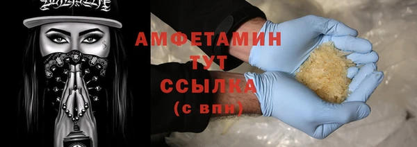 дживик Абаза