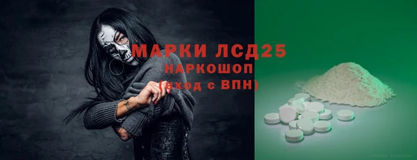 дживик Абаза