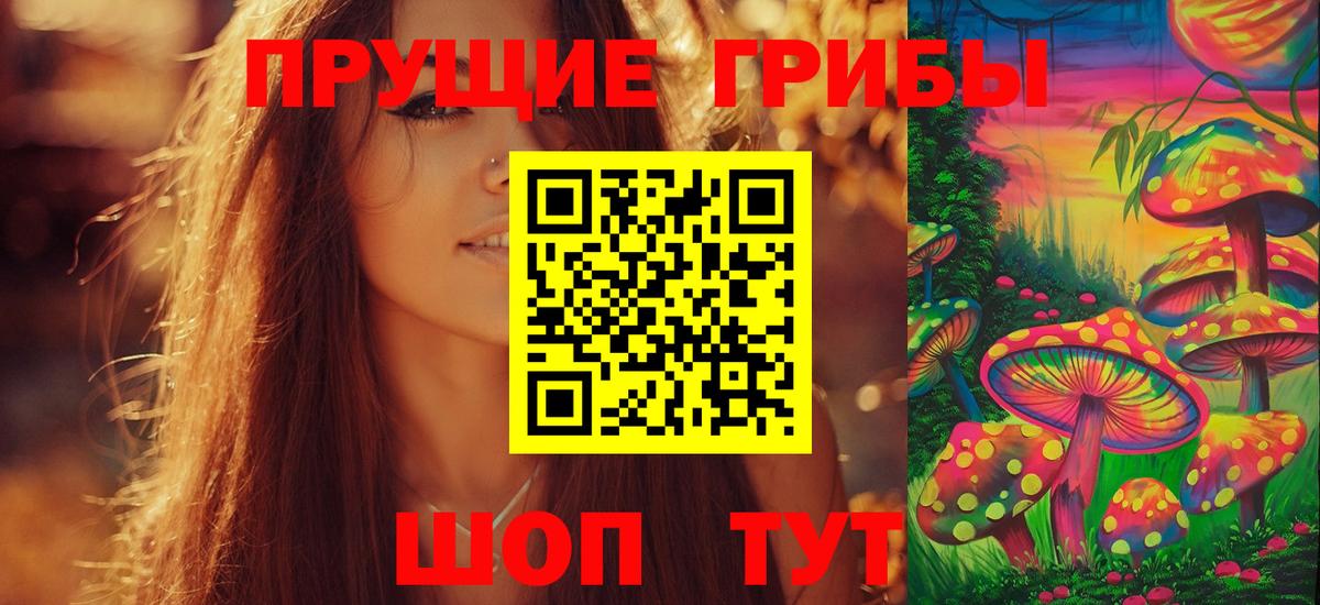 Галлюциногенные грибы Cubensis Людиново